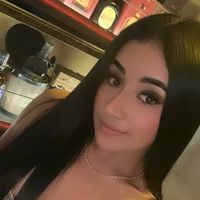 juana_valentina27
