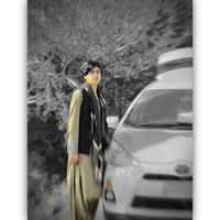 haji..maisam