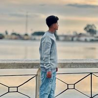 youssefessam853