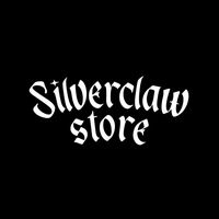 silverclawstore23