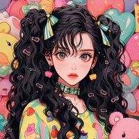 kakahannie17