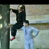 hdudhhy7686jdu
