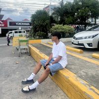 syntax_qt