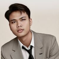 suara asli - reynandschdv