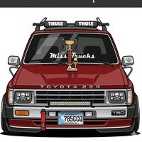 toyota22r87originario