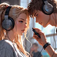 original sound - euphoria_rnb_song