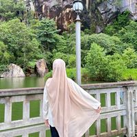 original sound - Alxica/Alxecia