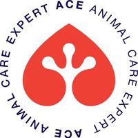 ooanimalcareexpert