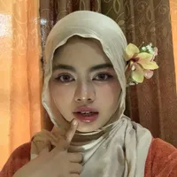 original sound - mirandaaa_099
