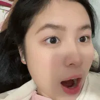 original sound - zavyyyy_1211