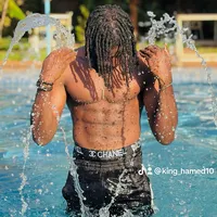 original sound - king_hamed10