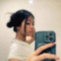 original sound - เฮย์ลีย์