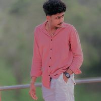 _shehan_k