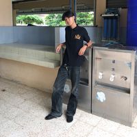 เสียงต้นฉบับ - นายยโป้ ที่เล่นดีโช้้