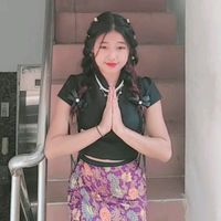 original sound - 🦥Köâlã🦥 (1M) Official