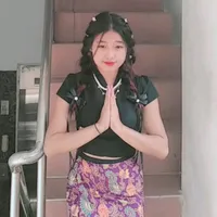 original sound - waiwaihlaing1952004