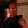 nils.amg63