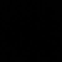 ibrahim_smsk_1