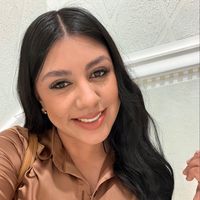 renatagonzalez556