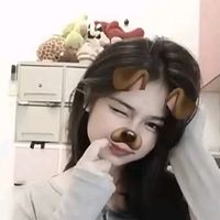 suara asli - AA Permana Allvlog J.K