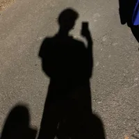 original sound - vian_01_