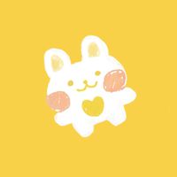 オリジナル楽曲 - やすもと