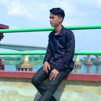 srun66