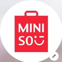 suara asli - MinisoAeonJgc45