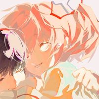 оригинальный звук