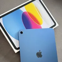 original sound - nkphone223