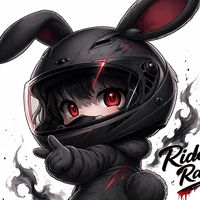 rider.rabbit