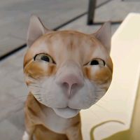 suara asli - ZAR👆🧏