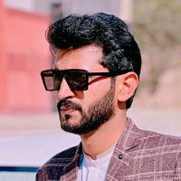 rana.usman5937