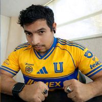 edsonuanl