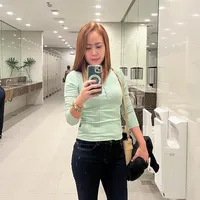 original sound - astilers