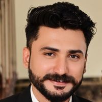 mrsumairkiani1