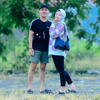 broo.badda