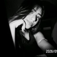 _layszwl_