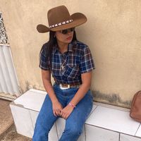 pollyanadossantos41