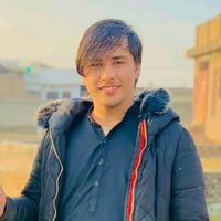 idrees__khan__363