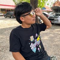 qwerty654euwuu