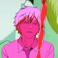 original sound - _imunni_