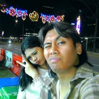 notlola481