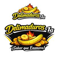delimaduros_1a