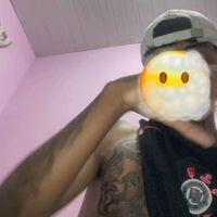 kejdjemekw
