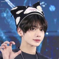 오리지널 사운드 - 채은🎧 M.O.A🐿🐧🦊🐻🐰