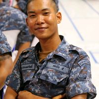 เสียงต้นฉบับ - user1027619848359