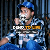 original sound - demo_to_live99