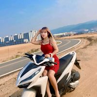 original sound - သၢဝ်မိုဝ်းသွင်❤