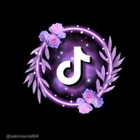 tshiamothelildancer